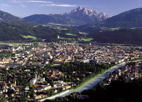 chiptuning_innsbruck